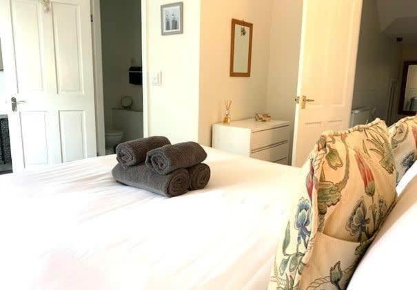 Jackson Landing - Spacious House With Central Location ฟายลี ภายนอก รูปภาพ